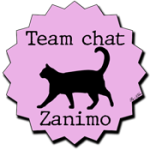 badge team zanimo rose chat